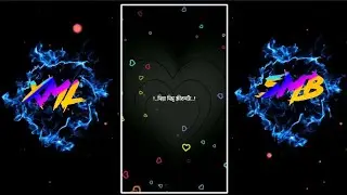 JHUMKA x BEAT  💖🔥|| NEW XML FILE 🎟️🦋 || NEW TREND XML👀💥 || ALIGHT MOTION XML FILE || FREE XML ✨