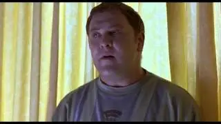 The Full Monty