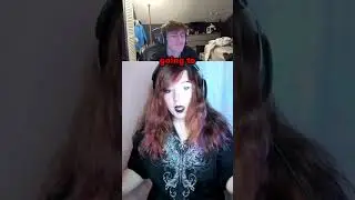 I Interviewed a SATANIST