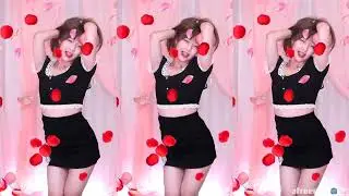후방주의 소리가 야한 제로투