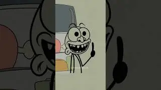 English or Spanish! 🤣 (4k memes) #shorts