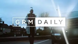 KG GBM - Flexing [Music Video] | GRM Daily