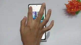 How to change message sound in mi 11x,11x pro,message tone,mi 11x me message tone kaise change kare