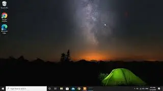 Turn Off Windows Automatic Updates on Windows 10