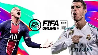 Обзор FIFA Online 4 | ЧТО МЫ ИМЕЕМ В ИТОГЕ?