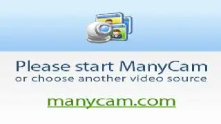 lemusicshowcase's Webcam Video from June 11, 2012 05:15 PM