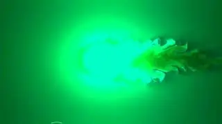 color smoke background video effects || color smoke effect video 2020