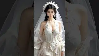 Asian Princess 