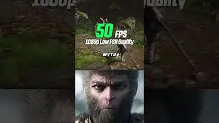 You Won’t Believe How the RX 580 Handles New Games  