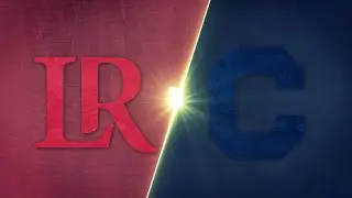 Highlights: Catawba vs. Lenoir-Rhyne | 2023 SAC Football