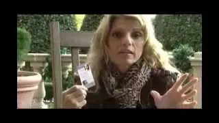 Why do women choose make an adoption plan for their baby?