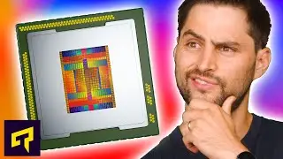 Whats Inside A CPU Core?