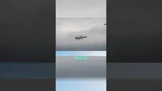 ❗️Атака на Крымский мост / План Украины 
