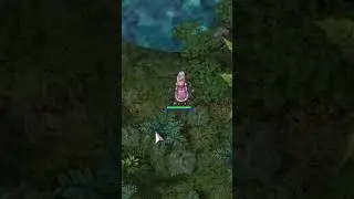 AutoCast Stalker