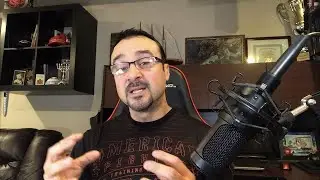 Пастор Андрей Шаповалов (Семейная тема) 