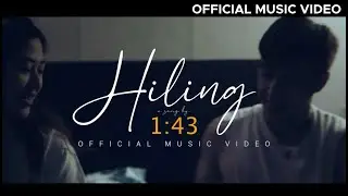 HILING by 