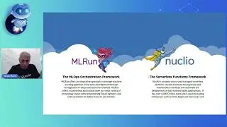 AI Infrastructure Alliance (AIIA): Experiment Tracking