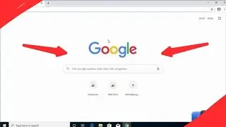 How To Search On Google Chrome