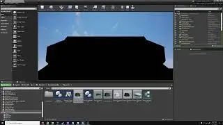 Turret Controller Tutorial