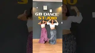 Gungun Guna Re ❤️#bollywooddance ✨#shortvideo