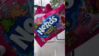 Restock Daughter’s Mini Fridge 