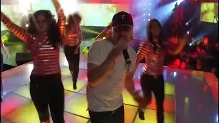 Tata Simonyan - All New Years