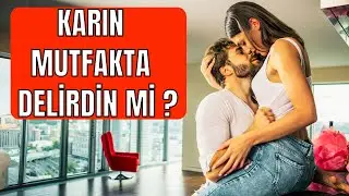 İtiraf Vakti | Bölüm 360 - UNUTAMADIĞIM AŞKIM EVLENDİKTEN SONRA KOMŞUM OLUNCA...( İtiraf Ediyorum )