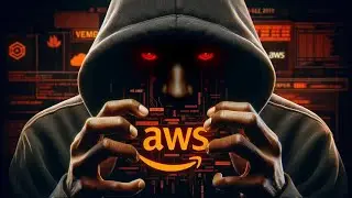 How to get into cloud security - Breaching AWS