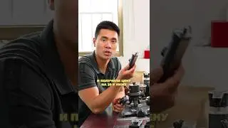 Как ВЫГОДНО купить товар в КИТАЕ? 