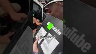 Как раскрутить канал на ютубе 