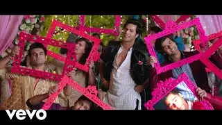 D Se Dance Best Video - Humpty Sharma Ki Dulhania|Alia Bhatt|Varun Dhawan|Karan Johar