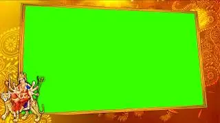 Mataji Ji Wedding Effects Crome Screen || wedding Effect || green & Blue screen Effects || 2022