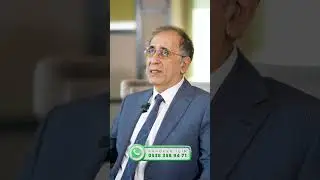 Sentinel lenf bezi biyopsisinin önemi nedir? | Prof. Dr. Gürkan Yetkin #sentinellenfbezi