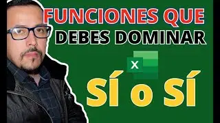 ¡Domina Excel como un experto! Trucos y fórmulas para convertirte en un maestro del conteo