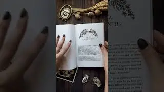 Memento Mori: tradiciones del día de difuntos