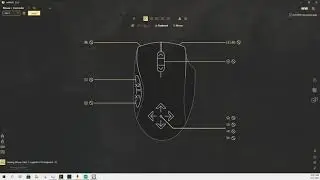 How to use REWASD   Finally one that works ? Part 1 of 2