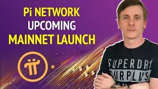 Pi Network Mainnet Launch Imminent? Latest Updates & User Growth Insights