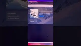 create a website with no coding skills | AI website  