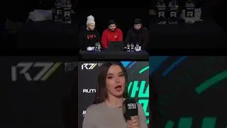 «Фу убери» 😂😂😂 