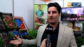 فلاحة: أمطار شهر ماي .. هل تفيد الفلاحة أم تضرها