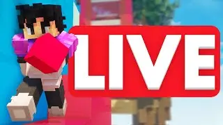 Testing a SECRET New Keyboard With YOU!! (Live)