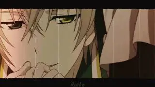 Inu x Boku SS - Растопила в сердце лёд