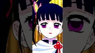 Канао Кочо ❤️ Танджиро Камадо (m1lvnv)