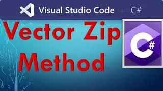 Sum, Subtract, product, and divide of vectors - Element by Element in C#