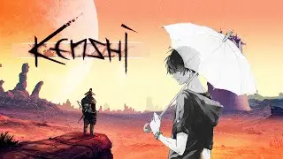 Побег из Безродного 🔥 Kenshi часть 3 | Лучшая РПГ вместе с DGD Rus
