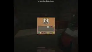 Как сделать зелье скорости(стремительности)в Minecrft