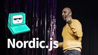 Nordic.js 2022 • Vitaly Friedman - Boosting Web Performance in 2022