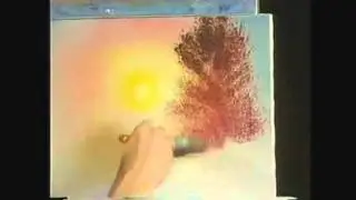 [YTP]: Bob Ross Solidifies Your Saas
