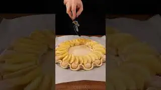 Cocinamos muy fácil #recetas  #pastel