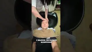 29 августа 2024 г.